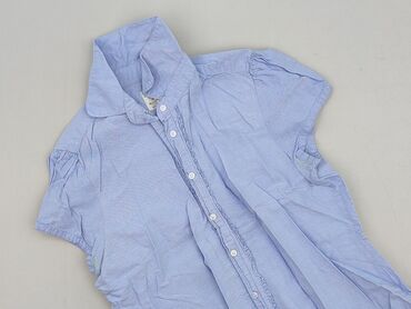 H&M L.O.G.G., Women`s shirt, size XL (EU 42)