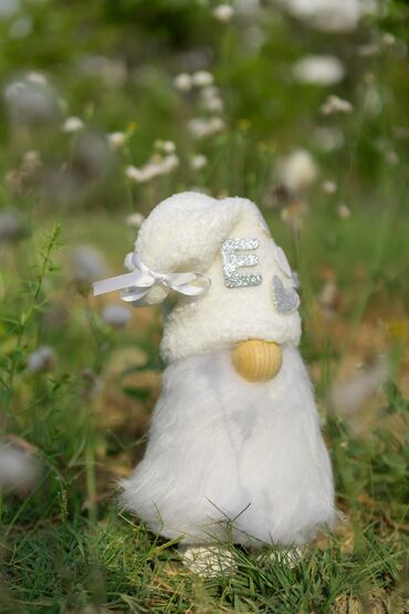 Fiqurlar: Fiqur — 10