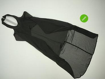 cekiny sukienki: Sukienka damska, rozmiar M — 2