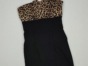 glany dziewczęce: Boohoo, Sukienka damska, rozmiar L — 1