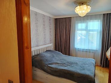 əmlak satışı saytları: Digah, 2 otaqlı, Köhnə tikili, 70 kv. m — 6