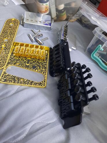 Гитары: Комбики, примочки и др. Комбоусилители, педали эффектов разные, новые at lalafo.kg — 5 Гитары: Комбики, примочки и др. Комбоусилители, педали эффектов разные, новые — 5