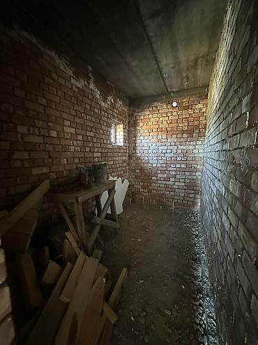 Продажа коттеджей и домов: 🔥Продается Дом 🔥 🏡Район: Оскон Ордо ✅Участок: 4соток 📍Площадь: 255 — 11