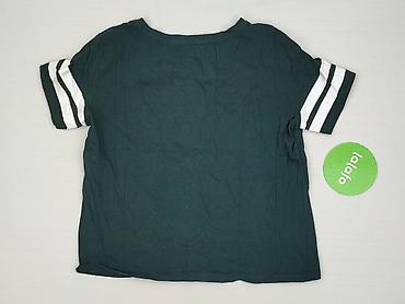 bluzki nirvana: Sinsay, T-shirt damski, rozmiar XS — 3