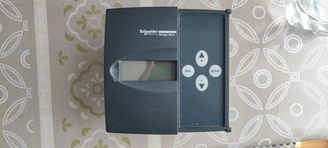 Stabilizatorlar: Schneider Varlogic NR12 Orginal