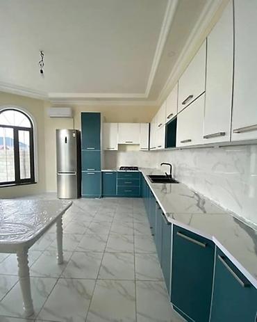 Ремонт под ключ: Ремонт под ключ | Офисы, Балконы, Бани Больше 6 лет опыта — 4