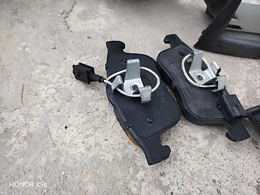 zaslonka: Furqon fiatlarin ic plasmasi sag ve sol komplekt 50 azn 1.4 turbo fiat — 2
