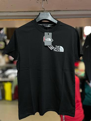 Majice: Turske muške majice ectra kvalitetne M,L,XL,XXL veličine 1 kom 2300 — 9