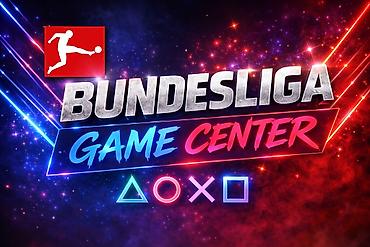 şirvan iş elanları 2026: Xanım işçi axdarılır. Məhəmmədi kəndi Playstation və kafe kimi — 1