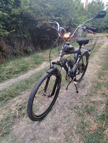 em matasklet: - velosabet, 50 sm3, 2024 il