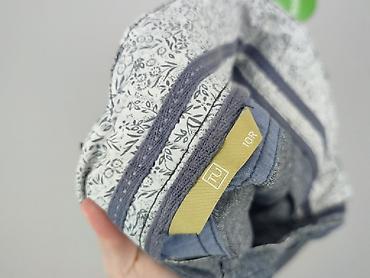 envii trousers: Tu, Spodnie materiałowe damskie, rozmiar M — 4