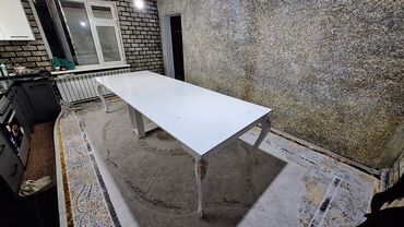 Столы для зала: Стол трансформер размер 1хорошего качества оптом и в розницу.От — 7