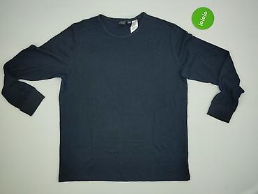 sprzeda: AVENUE, Bluzka dla mężczyzn, rozmiar 2XL — 3