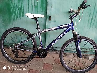 Горные велосипеды: Шессейный 🚲🚲🚲 Корейские 🚲🚲 Велосипеды 🚲🚲 Рама алюминиевый Размер 16 20 — 13