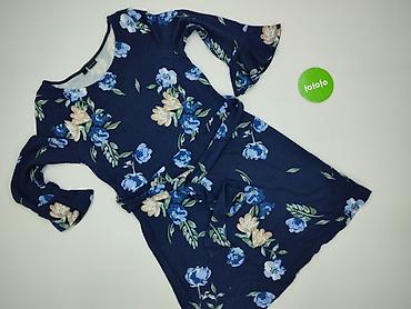 body c: Bodyflirt, Sukienka damska, rozmiar M — 2