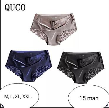 Gecəliklər: 5 man 10 man — 9