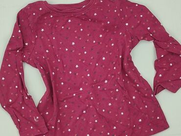 Bluzka, Topolino, 3-4 lat, 98-104 cm, stan - Idealny