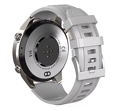 garmin 970 forerunner: Новое поступление! Высококачественные смарт‑часы с GPS Ключевые — 4
