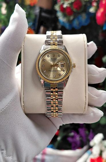 Аксессуары: Новый, Наручные часы, Rolex — 3