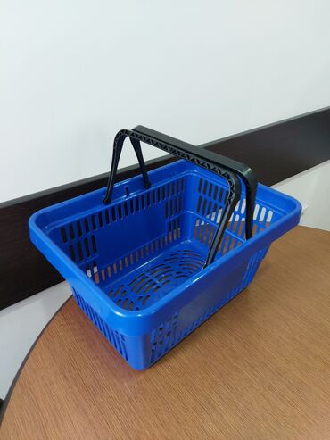 Mağaza səbətləri: Market səbət 7-13-25-28azn stend_vitrin_sifarish İhtesalat russiya və — 8