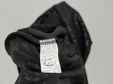 szykowne sukienki: GREY WOLF, Sukienka damska, rozmiar M — 5