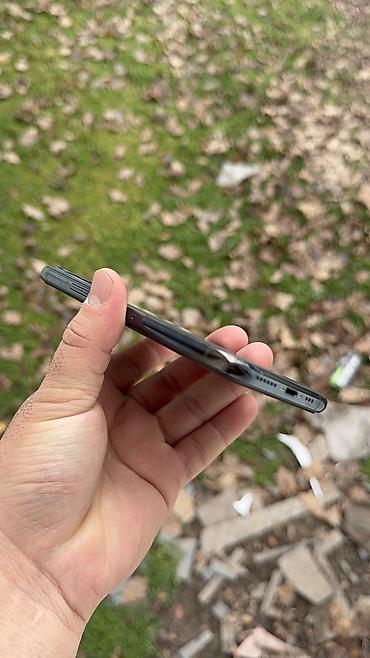 Apple iPhone: IPhone 11 Pro, Б/у, 64 ГБ, 75 % — 4