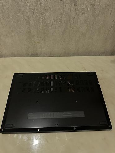 Acer: 🎮🔥 ACER NITRO GAMING NOUTBUK – İDEAL VƏZİYYƏTDƏ Oyun, təhsil, iş — 4