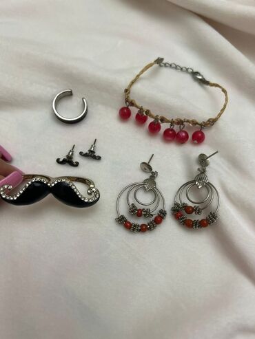 tək qaş üzük qiymətləri: Hamısı 3 azn