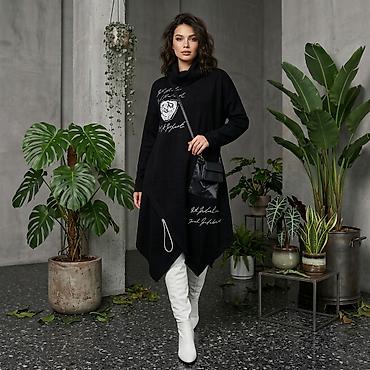 Рубашки: Рубашка, Рисунки, Турция — 11