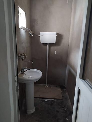 İcarəyə mağazalar: İcarəyə obyekt 120 kv, arxasında 30 kvadrat 1 anbar, 6 kvadrat 2 ci — 10