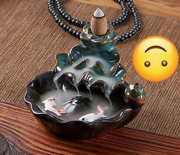 Digər idman və istirahət malları: Buxar dekoru 10 azn-dən başlayan qiymətlərlə Diqqət Çatdırılma bir -da lalafo.az — 7 Digər idman və istirahət malları: Buxar dekoru 10 azn-dən başlayan qiymətlərlə Diqqət Çatdırılma bir — 7