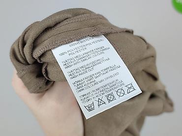mackage kurtka: Kardigan damski, rozmiar M — 4
