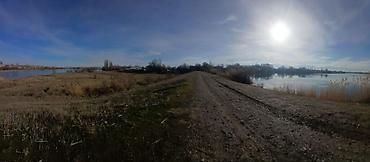 Долгосрочная аренда домов: 250 м², 8 комнат — 4