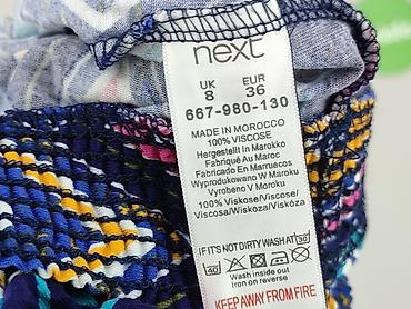 reserved bluzki: NEXT Petite, Spódnica damska, rozmiar S — 4