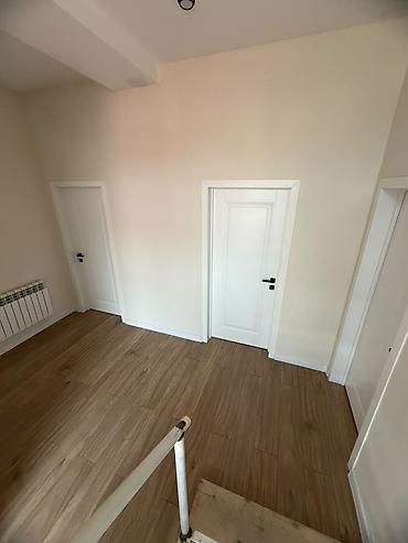 Үйлөрдү ижарага берүү: 150 м², 2 бөлмө, Көк-Жар ж/м, Үй-бүлөлүүлөргө — 9