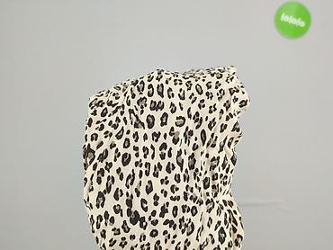 bluza koc: Bluzka damska, rozmiar L — 7