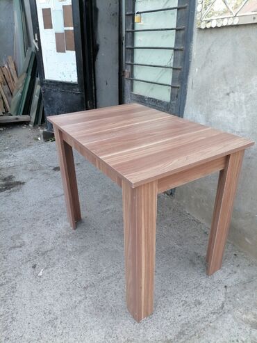Masalar: Mətbəx masası, Yeni, Açılmayan, Laminat, Dördbucaq masa -da lalafo.az — 6 Masalar: Mətbəx masası, Yeni, Açılmayan, Laminat, Dördbucaq masa — 6