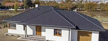 Кровля крыши: МАСТЕР МАСТЕР Крыша кровля чатыр жабабыз келишим баадаТЕМИР ЧАТЫР — 1