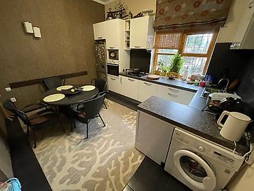 Продажа коттеджей и домов: Продаётся просторный дом 650 м² в Октябрьском районе! Строился для — 30