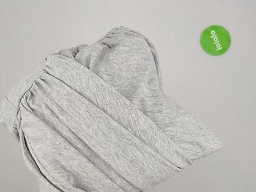 kopertowa: Sugarfree, Sukienka damska, rozmiar XS — 6