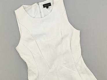 topshop pl: Topshop, Sukienka damska, rozmiar S — 1