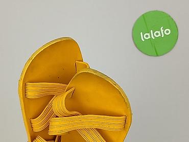 pami lat: Gucci, Sandały damskie, rozmiar 39 — 5