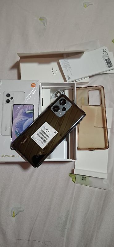 Samsung: Samsung Galaxy A54 5G, 128 GB, rəng - Qara, Sensor, Barmaq izi, İki sim kartlı — 7