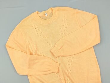 Women`s sweater, size XL (EU 42)