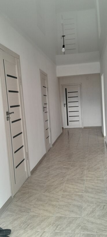 Продажа домов: Дом, 150 м², 5 комнат, Собственник, Косметический ремонт — 14