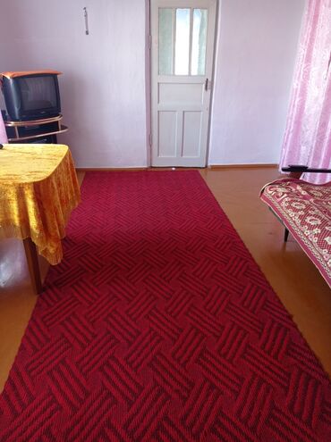 Продажа домов: Дом, 78 м², 4 комнаты, Собственник, Косметический ремонт — 11