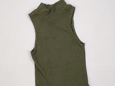 stan top: Top damski, rozmiar S — 1