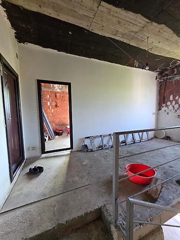 Su təchizatı: Sanitar-quraşdırma və hamam-tualet təmiri xidməti Təklif olunan — 26