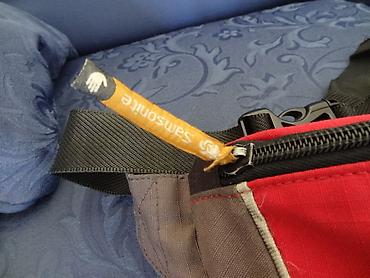 Torbe: Samsonite 9e Dainese 20eura Piquadro 30 eura Set torbica za nošenje — 3