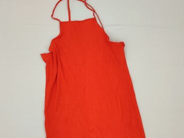 Zara, Сукня жіноча, розмір M